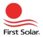 Công ty TNHH Sản Xuất First Solar Việt Nam