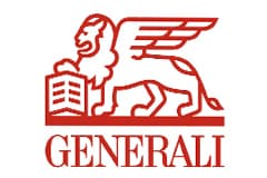 Công ty TNHH Bảo Hiểm Nhân Thọ Generali Việt Nam