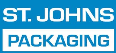 ST. Johns Packaging (Vietnam) Company Ltd.