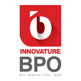 Innovature Consulting