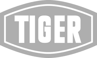 Công Ty TNHH TIGER Drylac Việt Nam