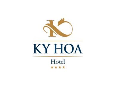 Công Ty TNHH MỘT THÀNH VIÊN DU LỊCH THƯƠNG MẠI KỲ HÒA