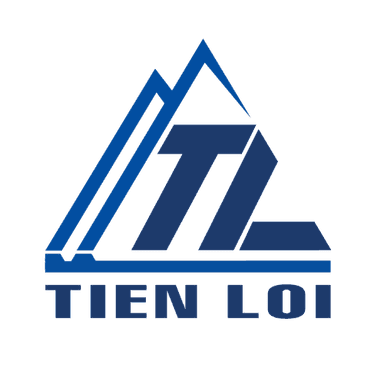 Công ty TNHH Tiến Lợi