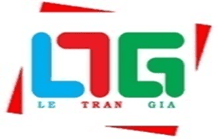 Công Ty TNHH Xuất Nhập Khẩu Lê Trần Gia