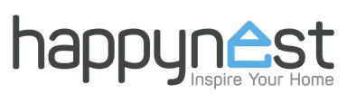 Công ty cổ phần Thương Mại & Truyền Thông Happynest