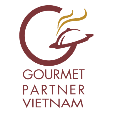 Công ty Cổ Phần Gourmet Partner Việt Nam