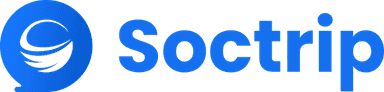 Soctrip