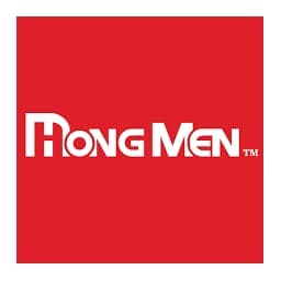 Công Ty TNHH Hồng Môn