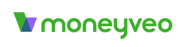 MONEYVEO VIETNAM