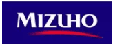 NGÂN HÀNG MIZUHO BANK, LTD.- CHI NHÁNH THÀNH PHỐ HÀ NỘI