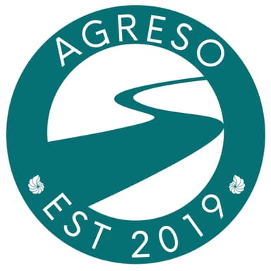 AGRESO CO., LTD.