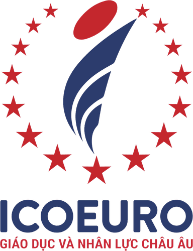 CÔNG TY CỔ PHẦN ICO EURO