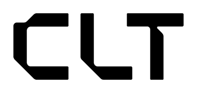 CyberLogitec Vietnam Co., Ltd.