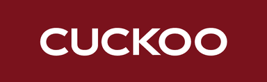 CÔNG TY TNHH CUCKOO VINA