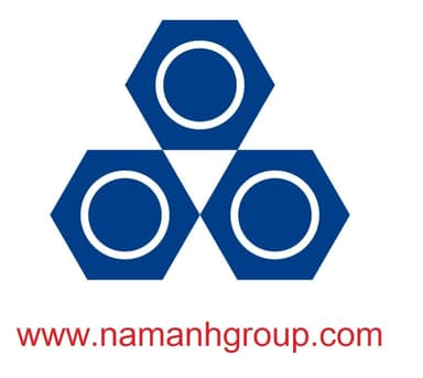 CÔNG TY TNHH THIẾT BỊ XÂY DỰNG CÔNG NGHỆ NAM ANH