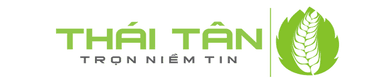 CÔNG TY TNHH THƯƠNG MẠI VÀ VẬN TÁI THÁI TÂN