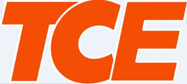 CÔNG TY TNHH GIẢI PHÁP ĐIỆN TỬ T.C VIỆT NAM