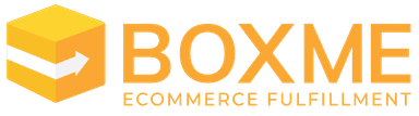 Công ty Cổ phần Dịch vụ Hậu Cần Boxme Việt Nam