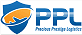 PRECIOUS PRESTIGE TRADING AND LOGISTICS