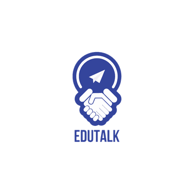 CÔNG TY CỔ PHẦN TƯ VẤN ĐÁNH GIÁ VÀ PHÁT TRIỂN GIÁO DỤC EDUTALK
