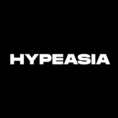 CÔNG TY TNHH THƯƠNG MẠI DỊCH VỤ HYPE ASIA GROUP