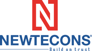 Công ty Cổ phần Đầu tư Xây dựng Newtecons