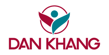 CÔNG TY CỔ PHẦN DÂN KHANG