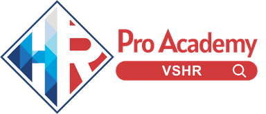 VSHR Pro Academy