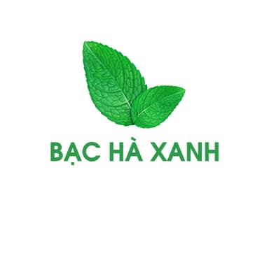 CÔNG TY TNHH XUẤT NHẬP KHẨU BẠC HÀ XANH
