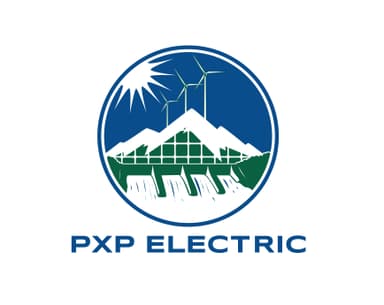 PXP Electric
