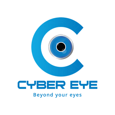 Công ty Cổ phần Công nghệ Cyber Eye