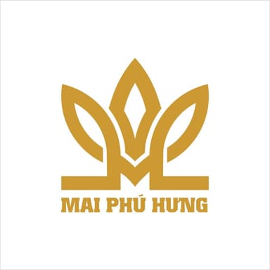 Công Ty TNHH Mai Phú Hưng