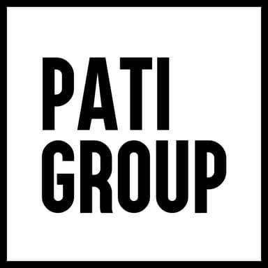 PATI GROUP