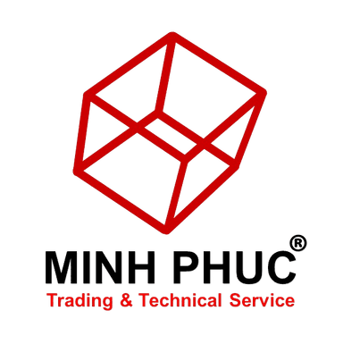 Công Ty TNHH TM & DV Kỹ Thuật Minh Phúc