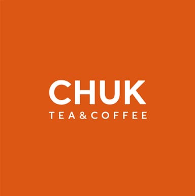 Công ty CPĐT TM TTV (Chuk Tea&Coffee)