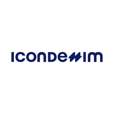 CÔNG TY CỔ PHẦN ICON AND DENIM