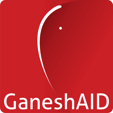 CÔNG TY TNHH TƯ VẤN GANESHAID