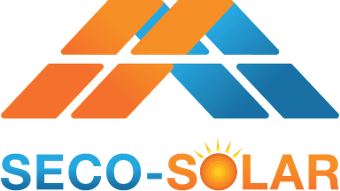 CÔNG TY TNHH THƯƠNG MẠI VÀ DỊCH VỤ KỸ THUẬT SECO – SOLAR
