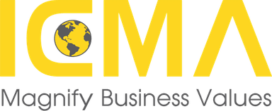 CÔNG TY TNHH TƯ VẤN VÀ KIỂM TOÁN ICMA