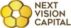 Công Ty TNHH Next Vision Capital Việt Nam