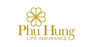 Công ty Cổ phần Bảo hiểm Nhân thọ Phú Hưng (Phú Hưng Life)