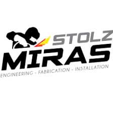 CÔNG TY TNHH STOLZ-MIRAS (VIỆT NAM)
