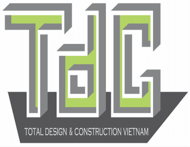 Công Ty TNHH Thiết Kế & Xây Dựng Toàn Diện Việt Nam