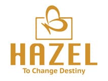 CÔNG TY CỔ PHẦN MỸ PHẨM HAZEL COSMETIC