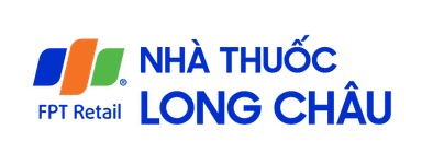 CÔNG TY CỔ PHẦN DƯỢC PHẨM FPT LONG CHÂU
