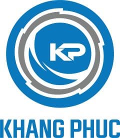 CÔNG TY TNHH CÔNG NGHIỆP NAI PHÚC VIỆT NAM
