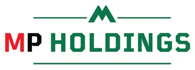 CÔNG TY CỔ PHẦN TẬP ĐOÀN MP-HOLDINGS