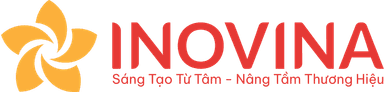 CÔNG TY TNHH SẢN XUẤT VÀ THƯƠNG MẠI INOVINA