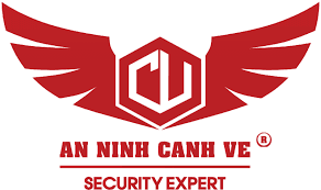 Công ty Cổ phần Dịch vụ Bảo vệ An Ninh Cảnh Vệ