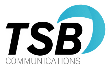 TSB Communications